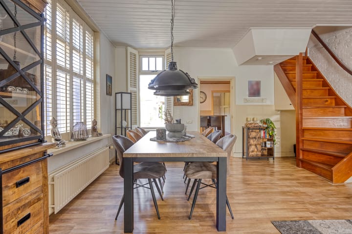 Foto 13 van Kerkeind 8