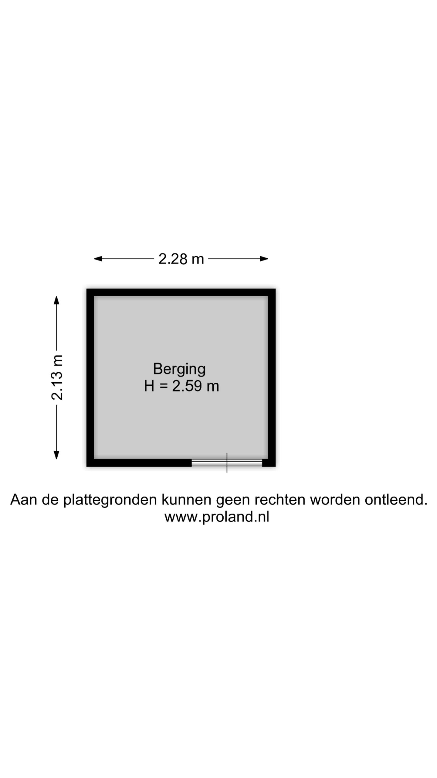 Foto 29 van Kannenmakerstraat 3