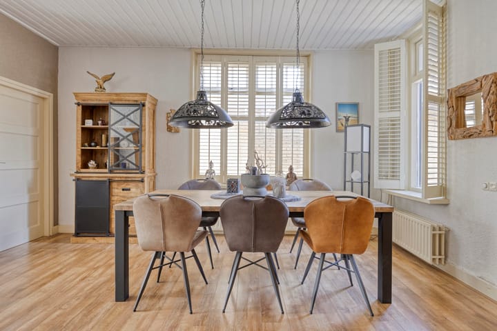 Foto 14 van Kerkeind 8