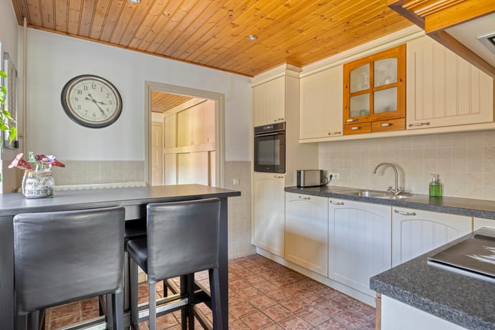 Foto 15 van Kerkeind 8