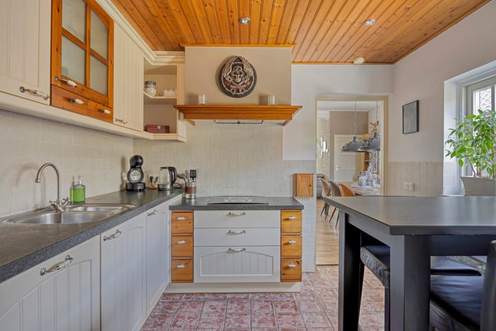 Foto 16 van Kerkeind 8