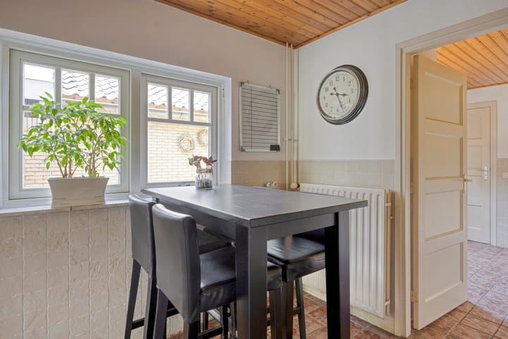 Foto 17 van Kerkeind 8