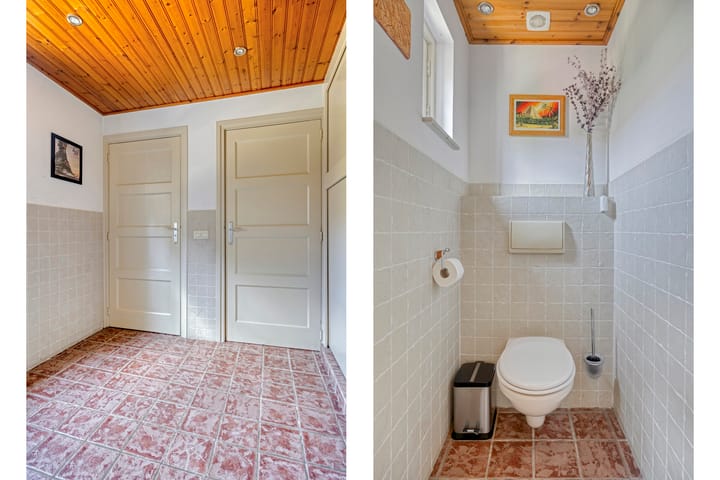 Foto 18 van Kerkeind 8