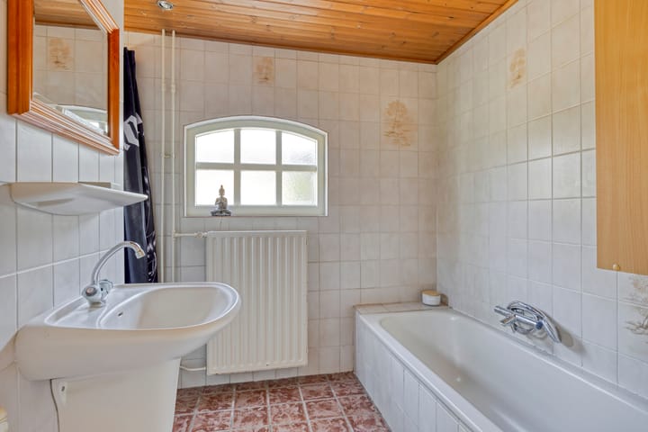 Foto 19 van Kerkeind 8