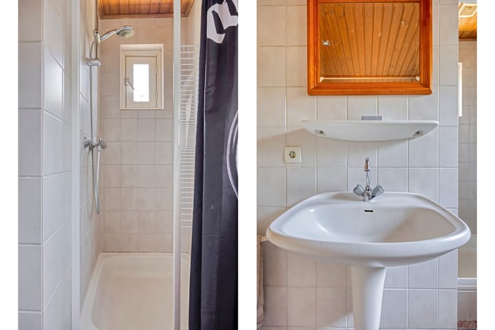 Foto 20 van Kerkeind 8