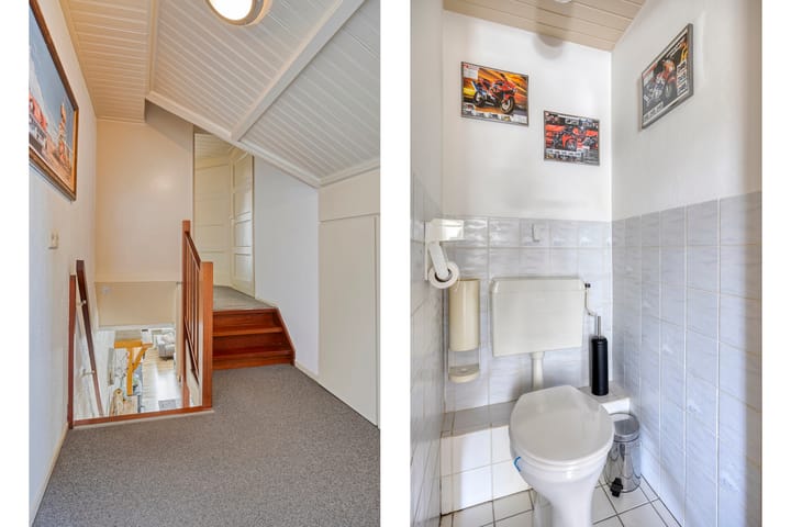 Foto 21 van Kerkeind 8