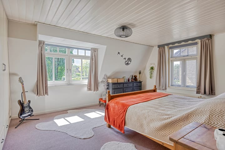 Foto 22 van Kerkeind 8