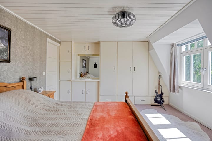 Foto 23 van Kerkeind 8