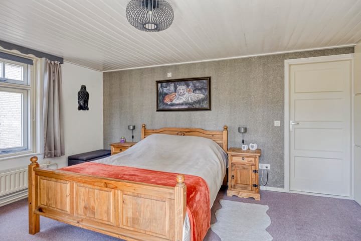 Foto 24 van Kerkeind 8