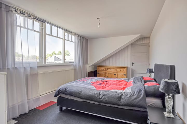 Foto 25 van Kerkeind 8