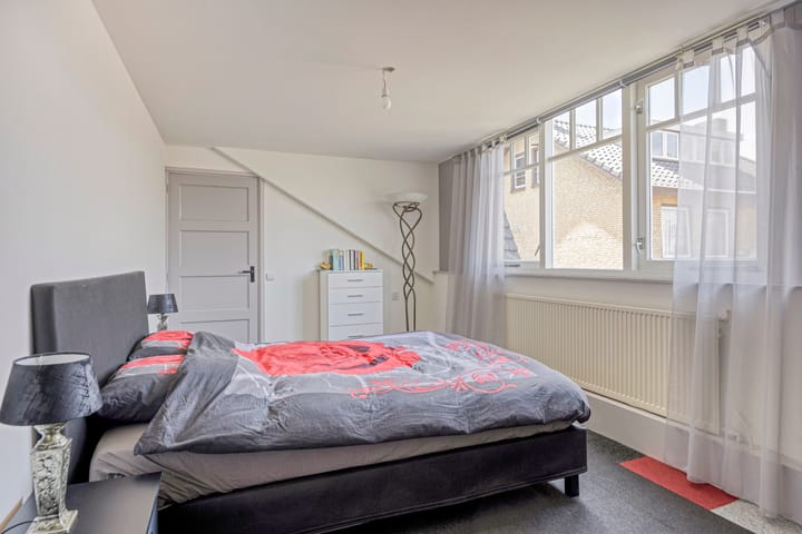 Foto 26 van Kerkeind 8