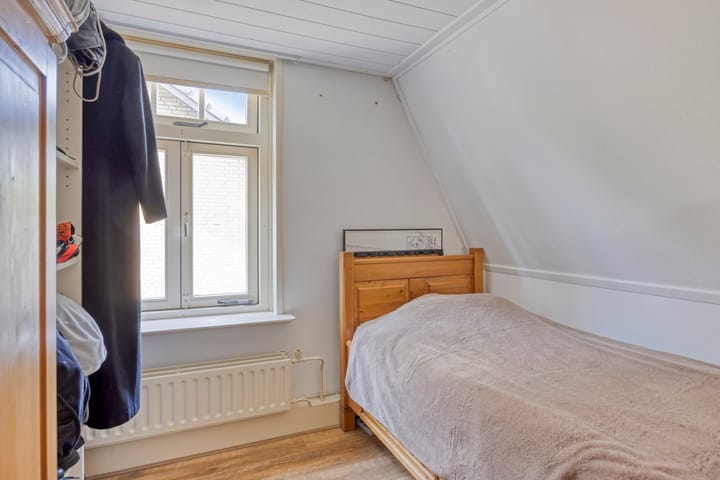 Foto 27 van Kerkeind 8