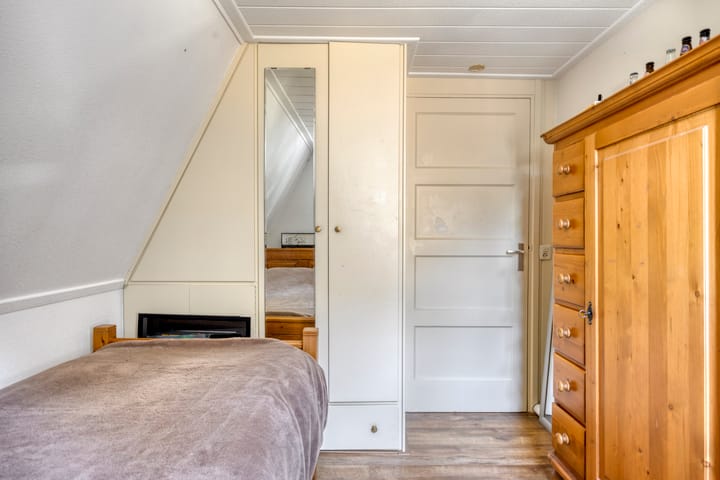 Foto 28 van Kerkeind 8