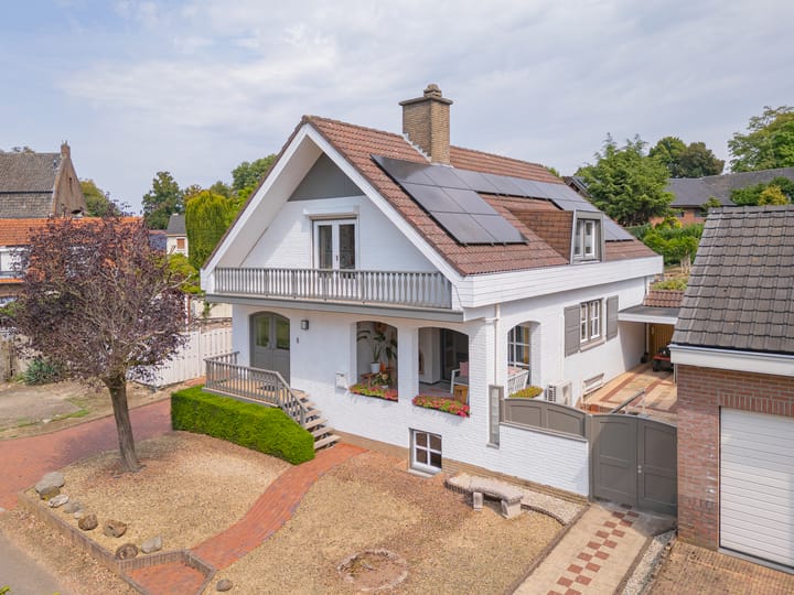 Foto 1 van Molendijk 6