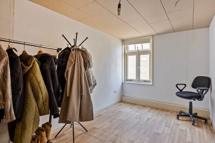 Foto 29 van Kerkeind 8