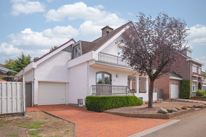 Foto 4 van Molendijk 6