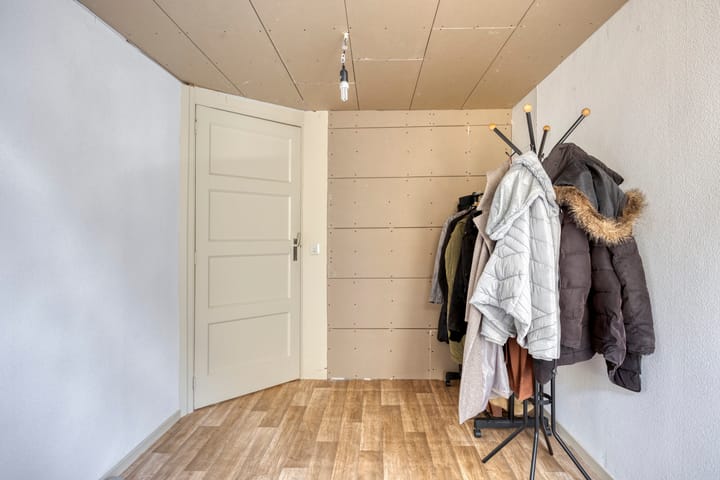 Foto 30 van Kerkeind 8