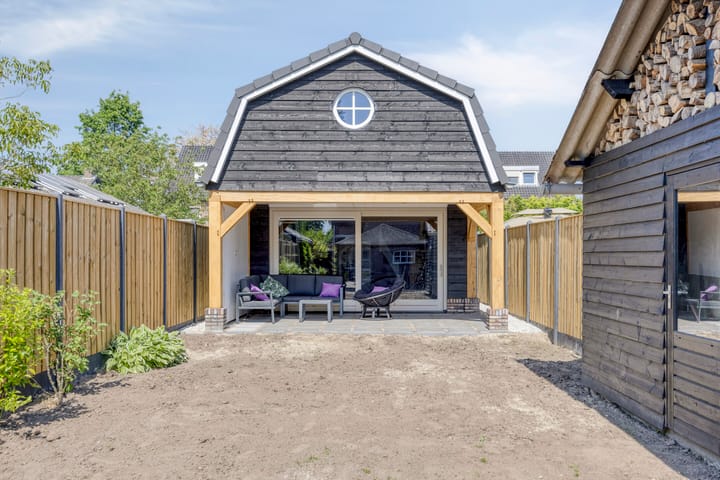 Foto 31 van Kerkeind 8