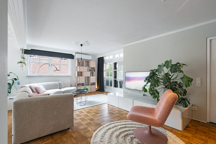 Foto 7 van Molendijk 6