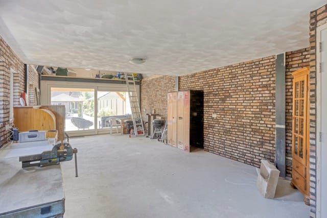 Foto 33 van Kerkeind 8