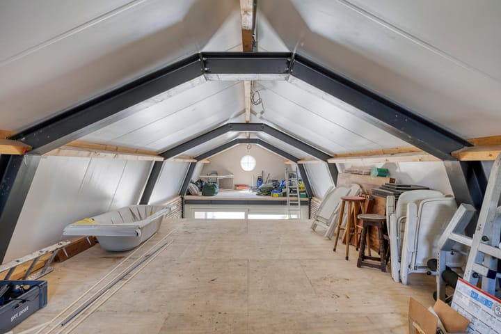 Foto 34 van Kerkeind 8