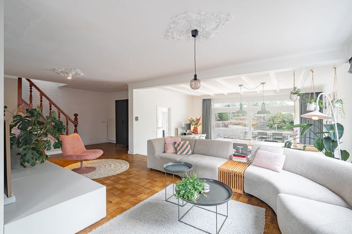 Foto 6 van Molendijk 6