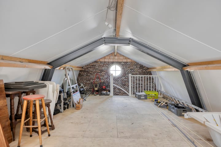 Foto 35 van Kerkeind 8