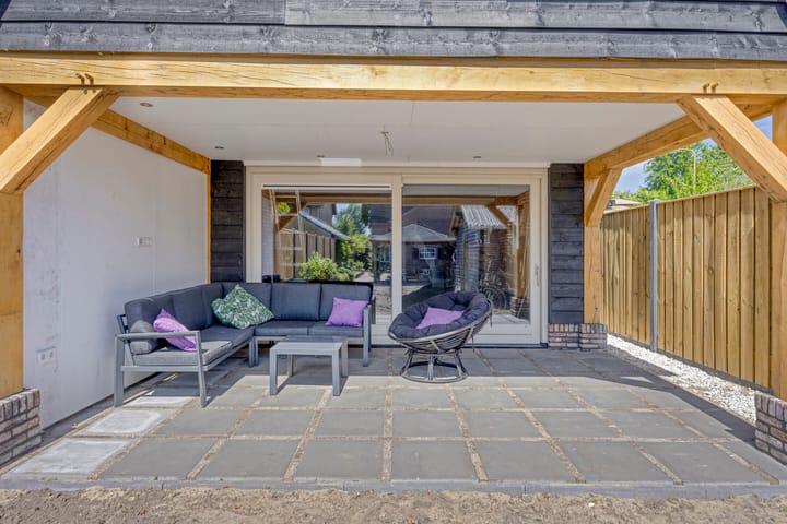 Foto 36 van Kerkeind 8