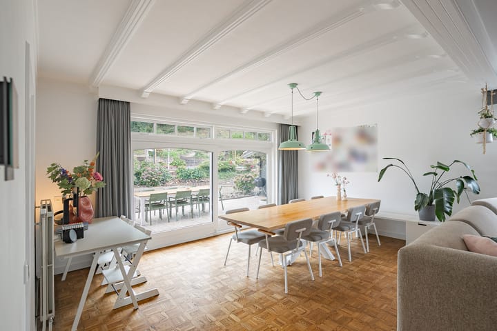 Foto 9 van Molendijk 6