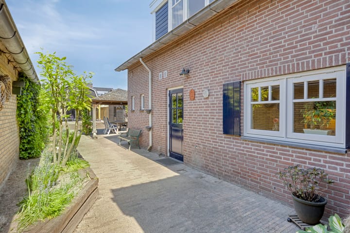 Foto 37 van Kerkeind 8