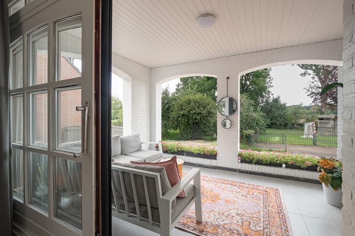 Foto 10 van Molendijk 6