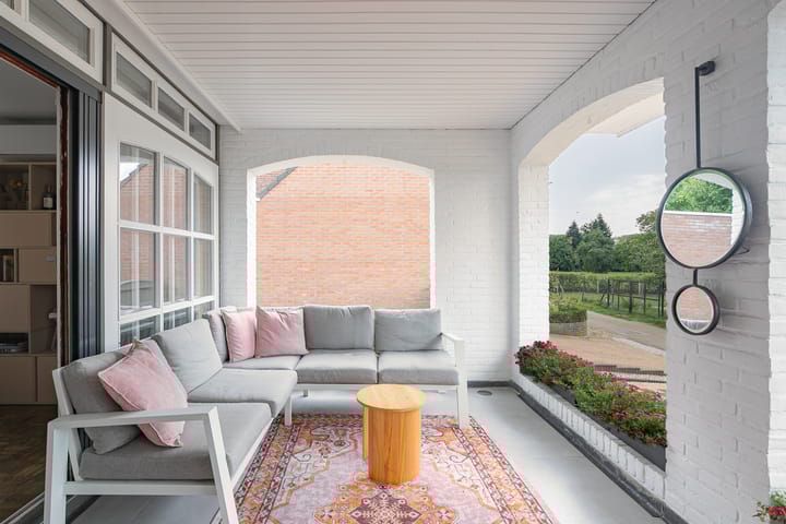 Foto 11 van Molendijk 6