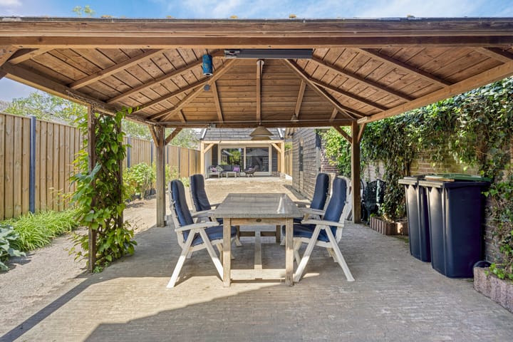 Foto 39 van Kerkeind 8