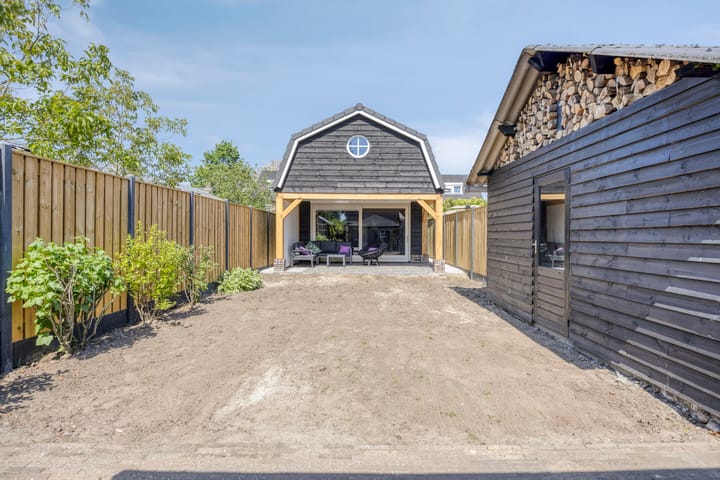 Foto 40 van Kerkeind 8