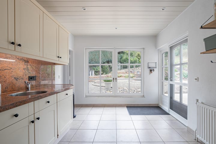 Foto 13 van Molendijk 6