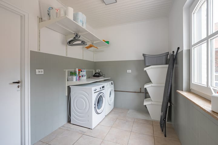 Foto 14 van Molendijk 6