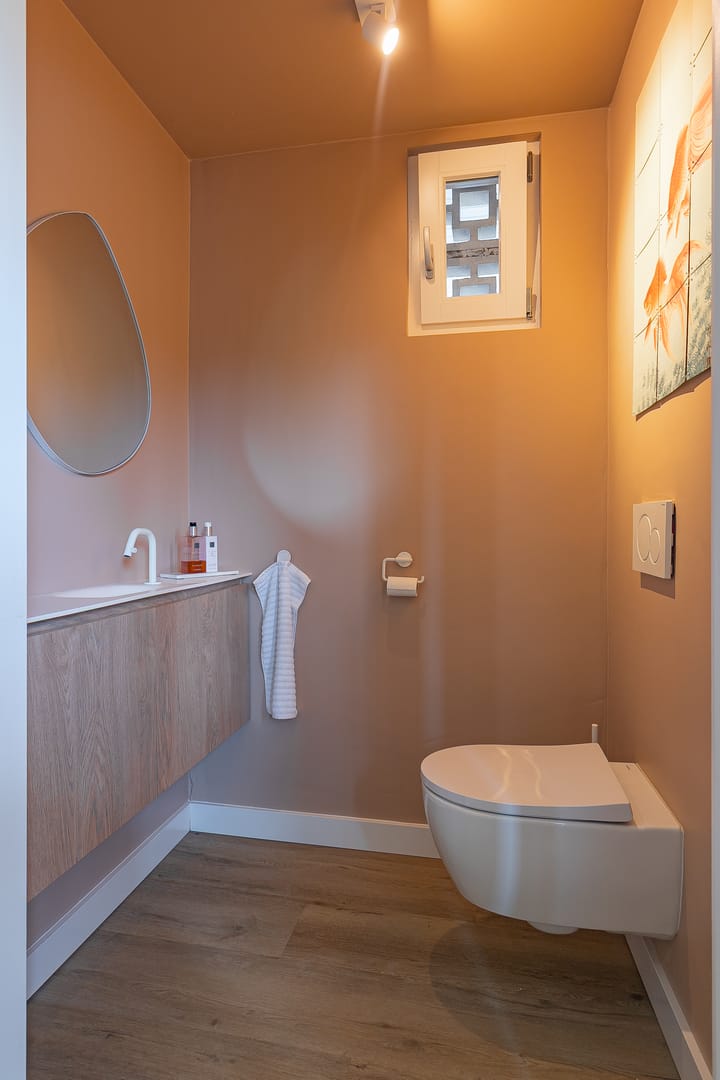 Foto 15 van Molendijk 6