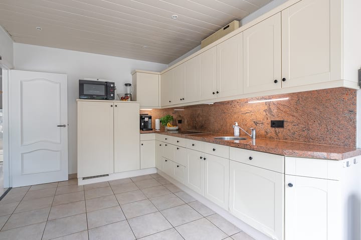 Foto 12 van Molendijk 6