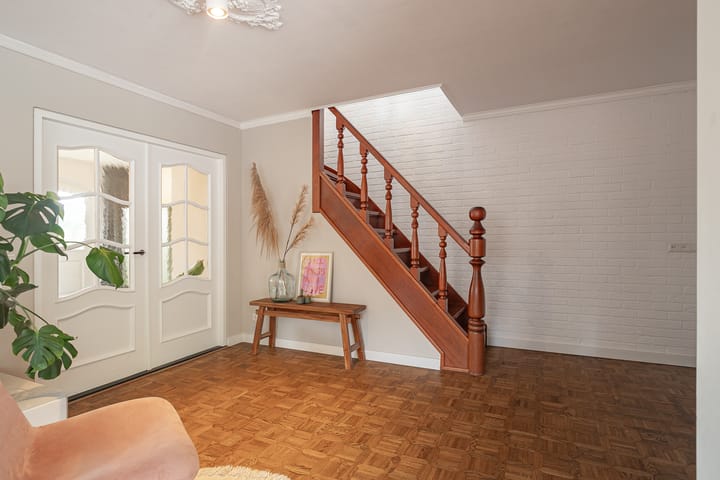 Foto 16 van Molendijk 6