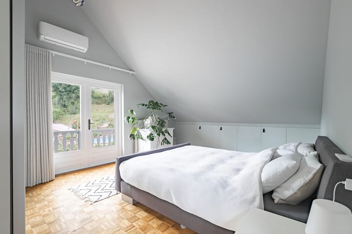 Foto 17 van Molendijk 6