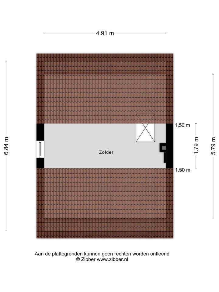 Foto 46 van Kerkeind 8