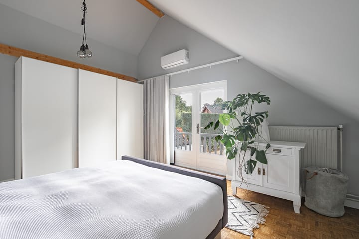 Foto 18 van Molendijk 6