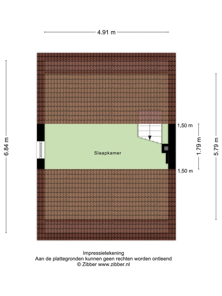 Foto 47 van Kerkeind 8