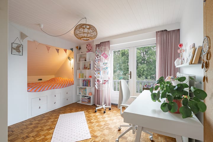 Foto 19 van Molendijk 6