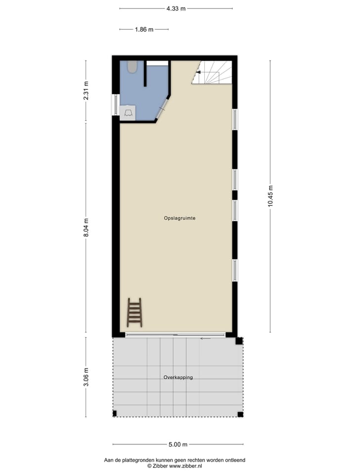 Foto 48 van Kerkeind 8