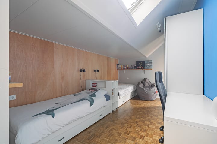 Foto 20 van Molendijk 6