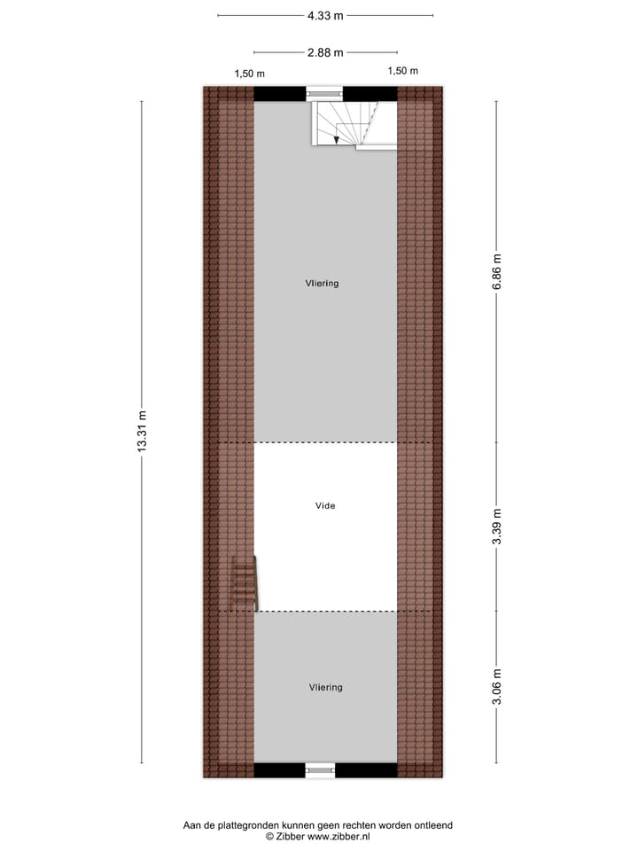 Foto 49 van Kerkeind 8