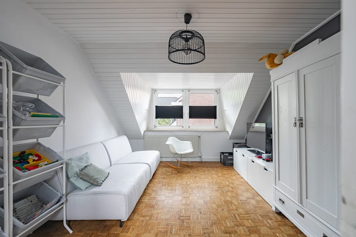 Foto 21 van Molendijk 6