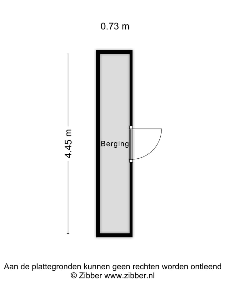 Foto 50 van Kerkeind 8