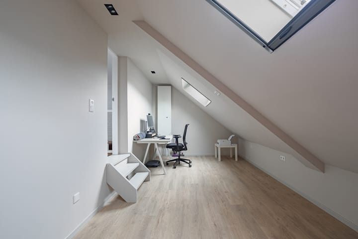 Foto 22 van Molendijk 6